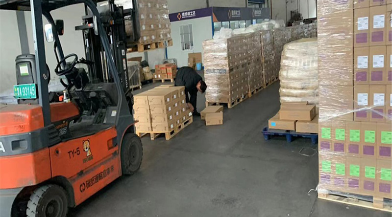 东营到黔东南物流专线-东营到黔东南物流公司-黔东南直达专线